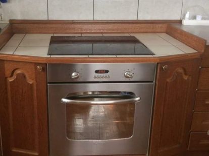 Дом, Словения, Регион Любляна, Любляна, 662 000 € фото 9