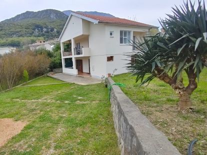 Дом / Вилла, Черногория, О. Бар, Бар, 180 000 € фото 10