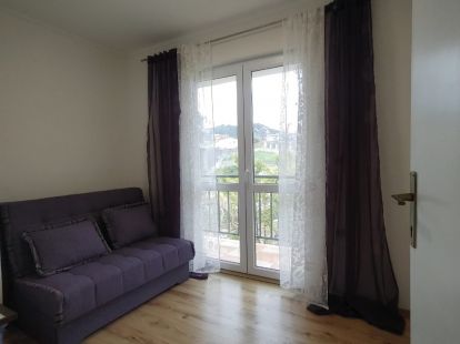Дом / Вилла, Черногория, О. Бар, Бар, 180 000 € фото 12