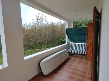 Дом / Вилла, Черногория, О. Бар, Бар, 180 000 € фото 13