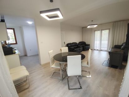 Дом / Вилла, Черногория, О. Бар, Бар, 180 000 € фото 14