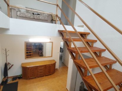 Дом / Вилла, Черногория, О. Бар, Бар, 180 000 € фото 15
