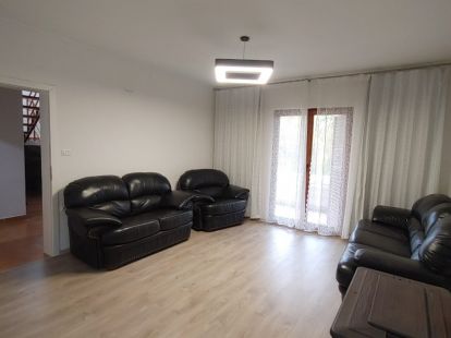 Дом / Вилла, Черногория, О. Бар, Бар, 180 000 € фото 16