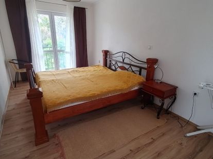 Дом / Вилла, Черногория, О. Бар, Бар, 180 000 € фото 2