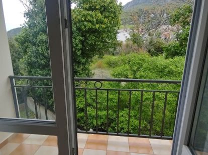 Дом / Вилла, Черногория, О. Бар, Бар, 180 000 € фото 3