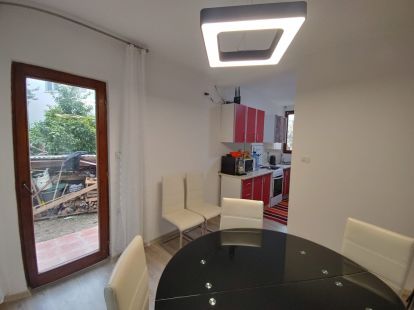 Дом / Вилла, Черногория, О. Бар, Бар, 180 000 € фото 5