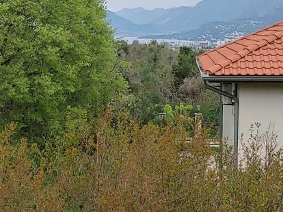 Дом / Вилла, Черногория, О. Бар, Бар, 180 000 € фото 6