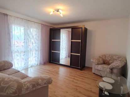 Дом / Вилла, Черногория, О. Бар, Бар, 180 000 € фото 7
