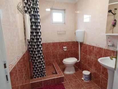 Дом / Вилла, Черногория, О. Бар, Бар, 180 000 € фото 8