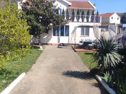 Вілла у Барі, Чорногорія за 180 000€ (ID:79256)