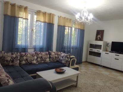 Дом / Вилла, Черногория, О. Бар, Бар, 180 000 € фото 10
