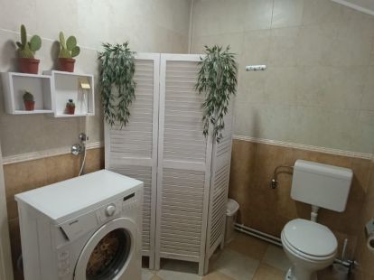 Дом / Вилла, Черногория, О. Бар, Бар, 180 000 € фото 13