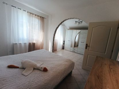 Дом / Вилла, Черногория, О. Бар, Бар, 180 000 € фото 14