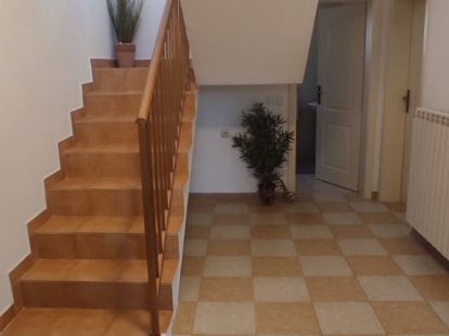 Дом / Вилла, Черногория, О. Бар, Бар, 180 000 € фото 15