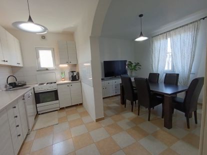 Дом / Вилла, Черногория, О. Бар, Бар, 180 000 € фото 2
