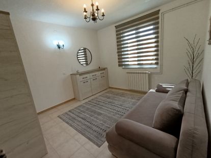 Дом / Вилла, Черногория, О. Бар, Бар, 180 000 € фото 3