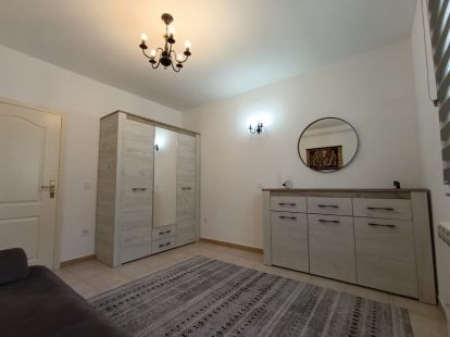 Дом / Вилла, Черногория, О. Бар, Бар, 180 000 € фото 4