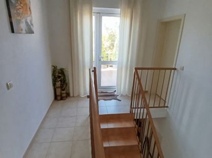 Дом / Вилла, Черногория, О. Бар, Бар, 180 000 € фото 5