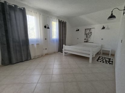 Дом / Вилла, Черногория, О. Бар, Бар, 180 000 € фото 7