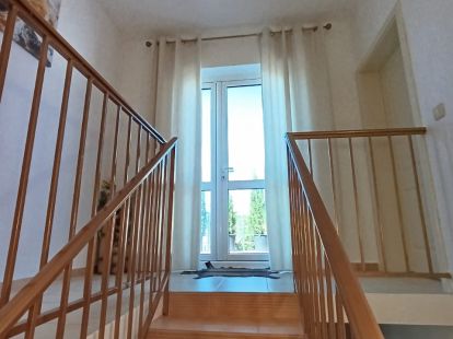 Дом / Вилла, Черногория, О. Бар, Бар, 180 000 € фото 8