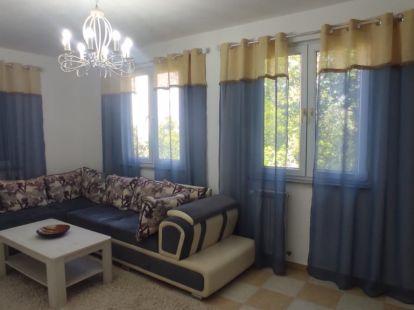 Дом / Вилла, Черногория, О. Бар, Бар, 180 000 € фото 9