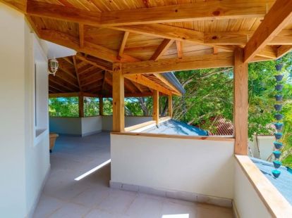 House / Villa, Dominican Republic, Puerto Plata region, Sosua, 1 850 000 $ photo 3