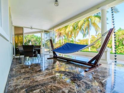 House / Villa, Dominican Republic, Puerto Plata region, Sosua, 1 850 000 $ photo 4