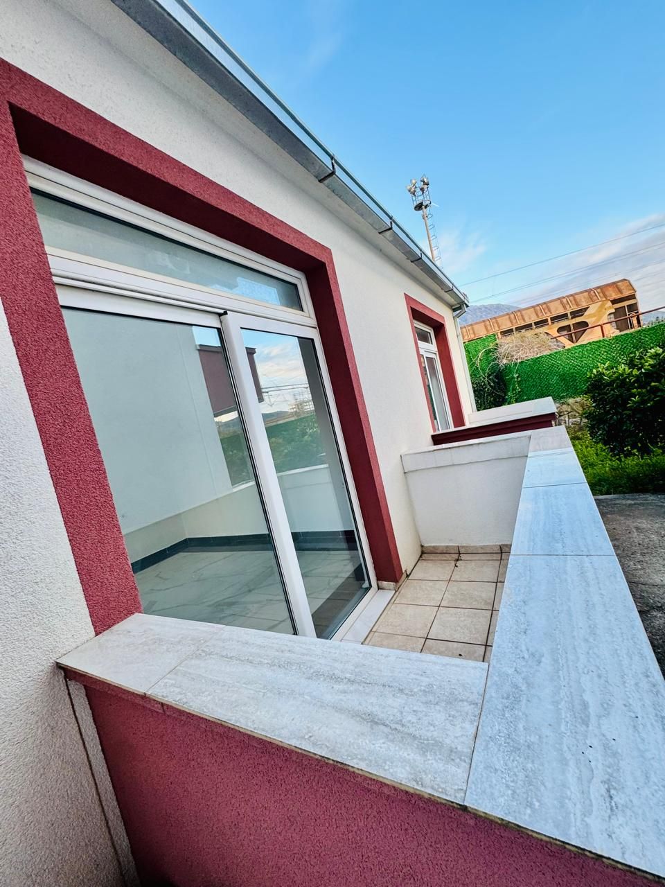Дом / Коттедж, Черногория, О. Бар, Бар, 110 000 € фото 10