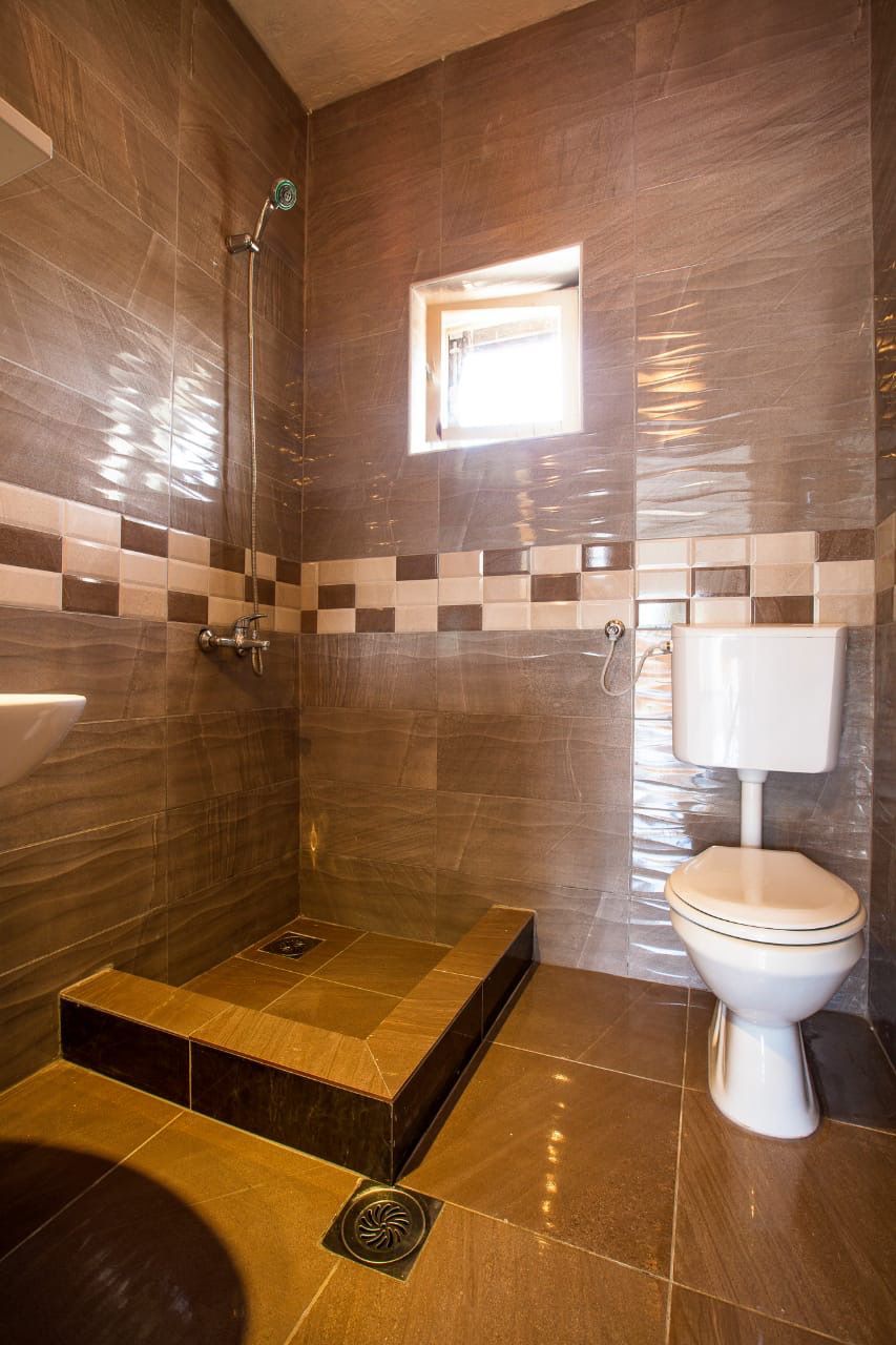 Дом / Коттедж, Черногория, О. Бар, Бар, 110 000 € фото 3