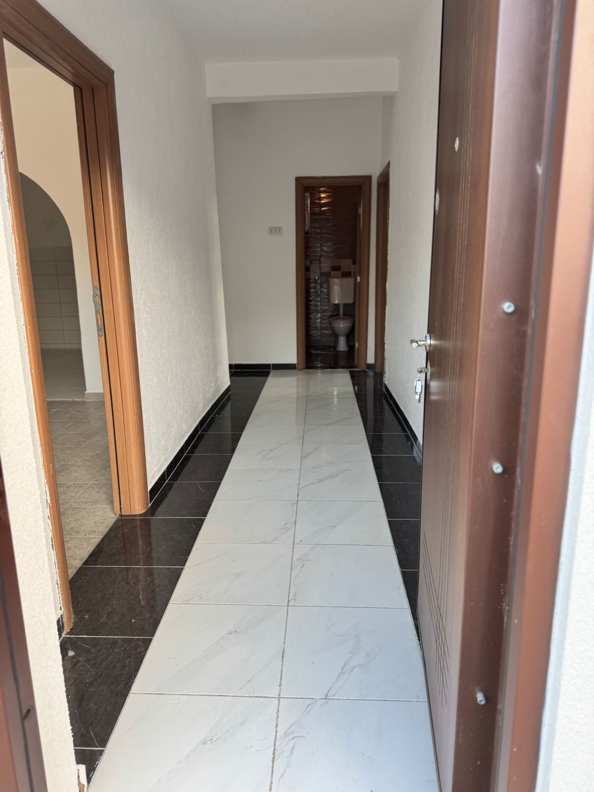 Дом / Коттедж, Черногория, О. Бар, Бар, 110 000 € фото 4