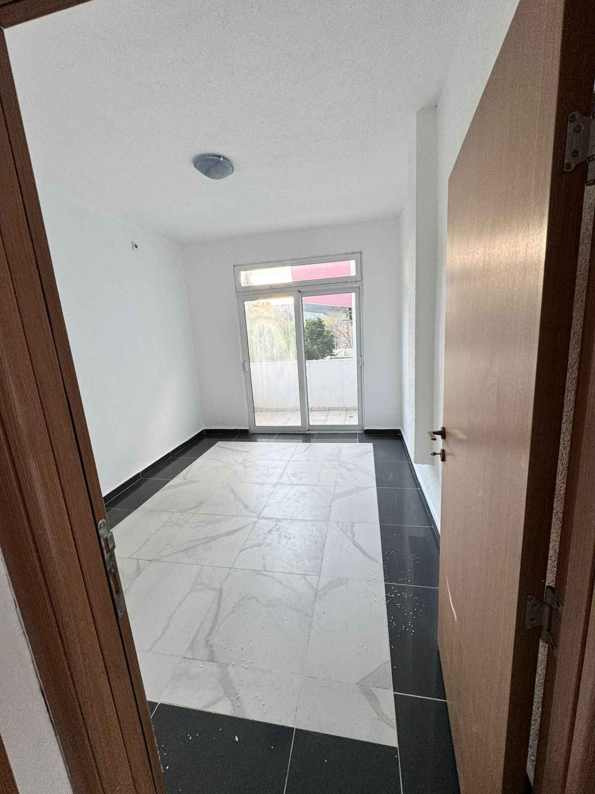 Дом / Коттедж, Черногория, О. Бар, Бар, 110 000 € фото 7