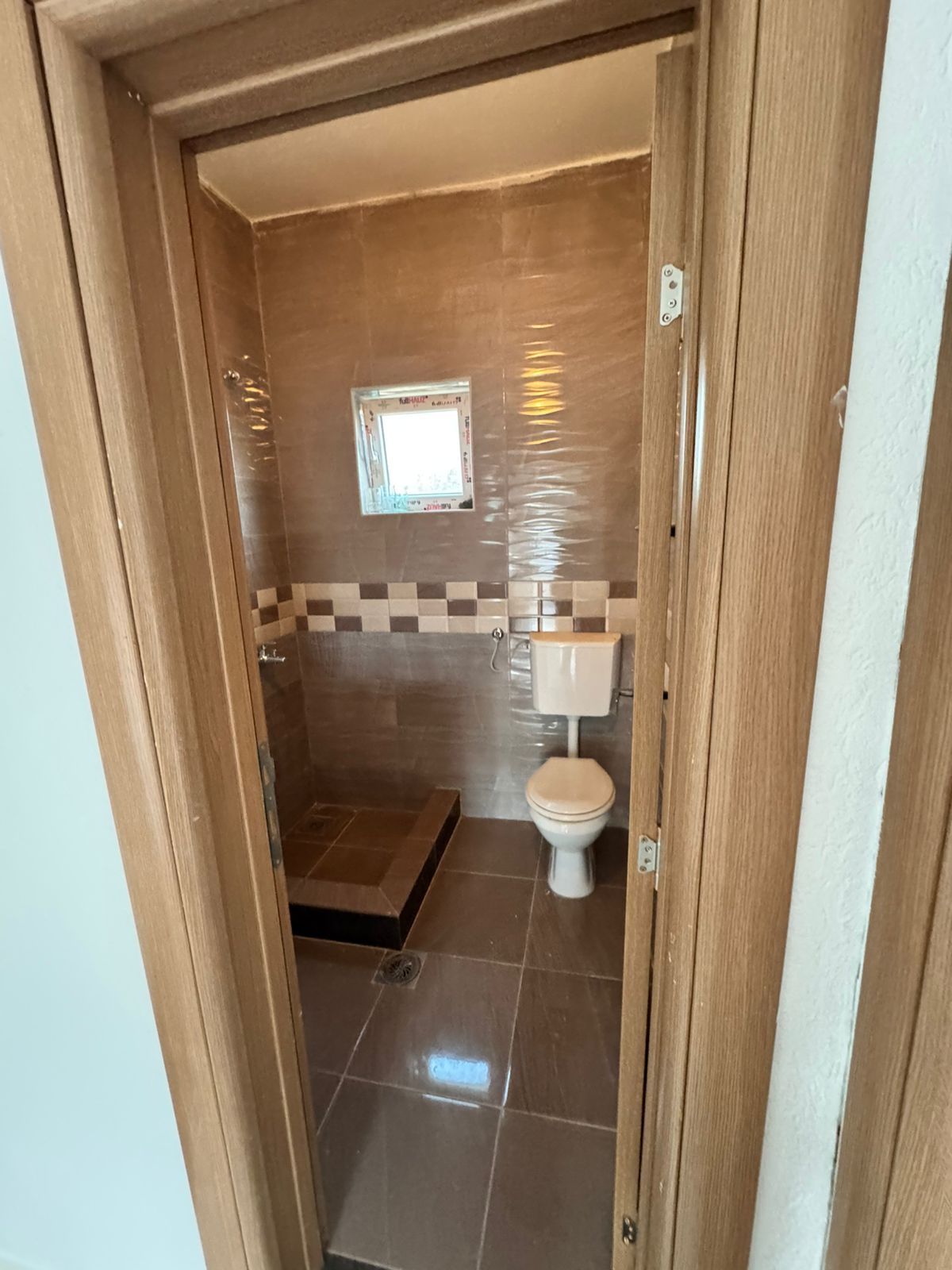 Дом / Коттедж, Черногория, О. Бар, Бар, 110 000 € фото 8