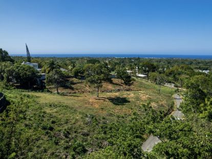 Land in Sosua, Dominican Republic for 452 000$ (ID:79270)