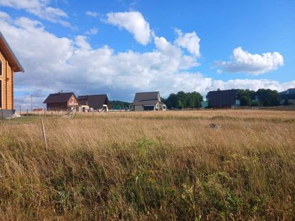 Parcel, Montenegro, Zabljak c., Zabljak, 110 € photo 7