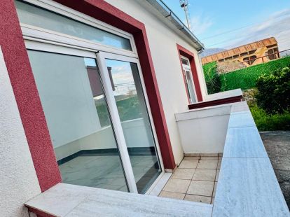 Дом / Коттедж, Черногория, О. Бар, Бар, 110 000 € фото 10