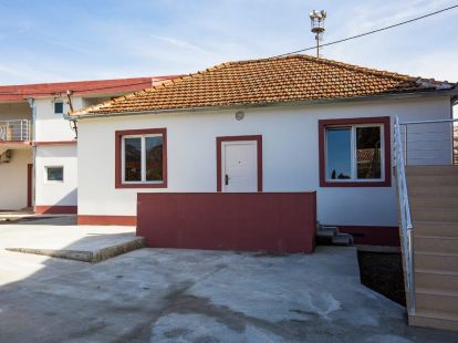 Дом / Коттедж, Черногория, О. Бар, Бар, 110 000 € фото 2