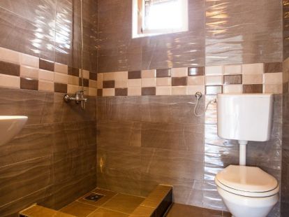 Дом / Коттедж, Черногория, О. Бар, Бар, 110 000 € фото 3