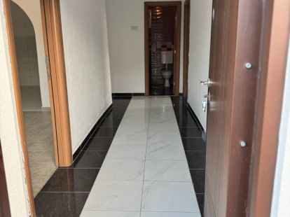 Дом / Коттедж, Черногория, О. Бар, Бар, 110 000 € фото 4