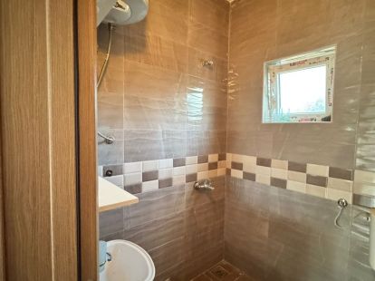Дом / Коттедж, Черногория, О. Бар, Бар, 110 000 € фото 5