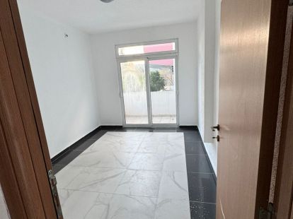 Дом / Коттедж, Черногория, О. Бар, Бар, 110 000 € фото 7