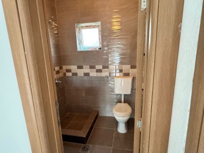 Дом / Коттедж, Черногория, О. Бар, Бар, 110 000 € фото 8
