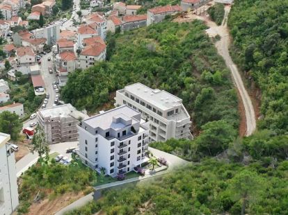 Апартаменти, Чорногорія, Г. Будва, Будва, 129 332 € фото 3