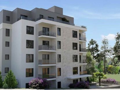 Апартаменти, Чорногорія, Г. Будва, Будва, 129 332 € фото 6