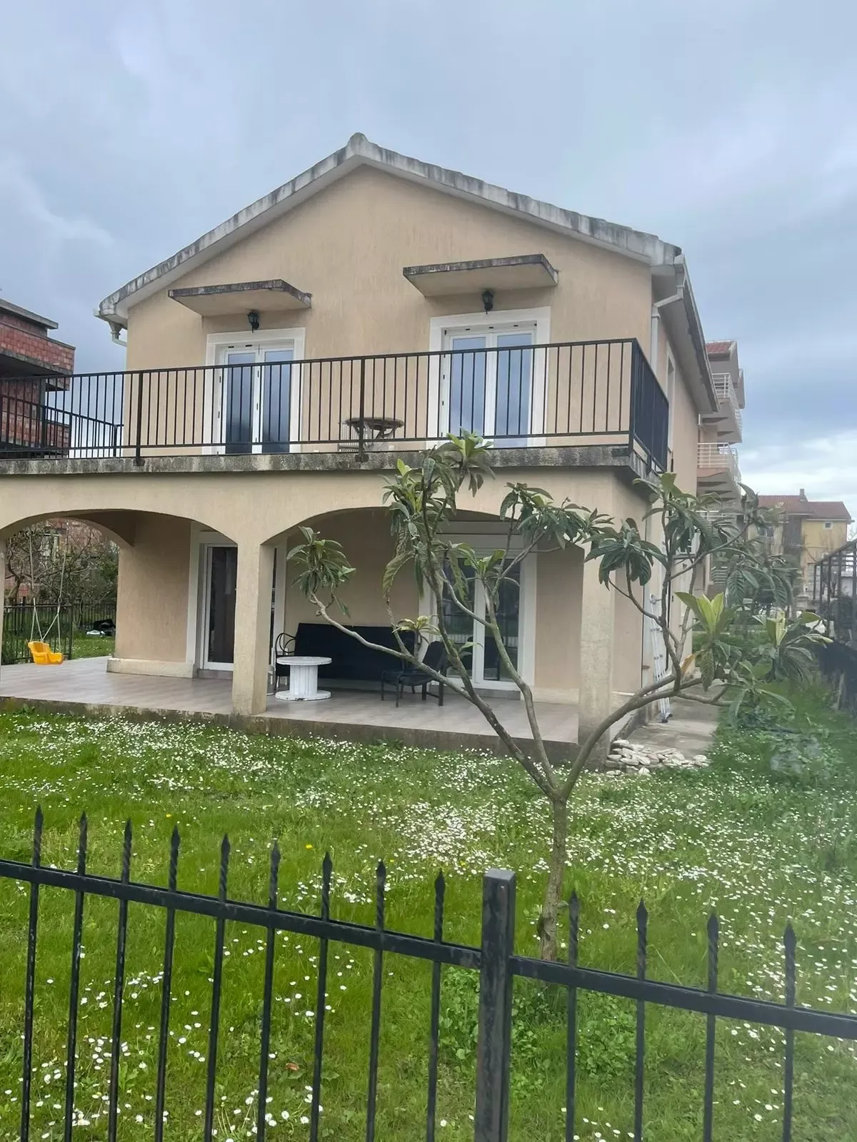 House / Villa, Montenegro, Kotor c., Kotor, 250 000 € photo 1
