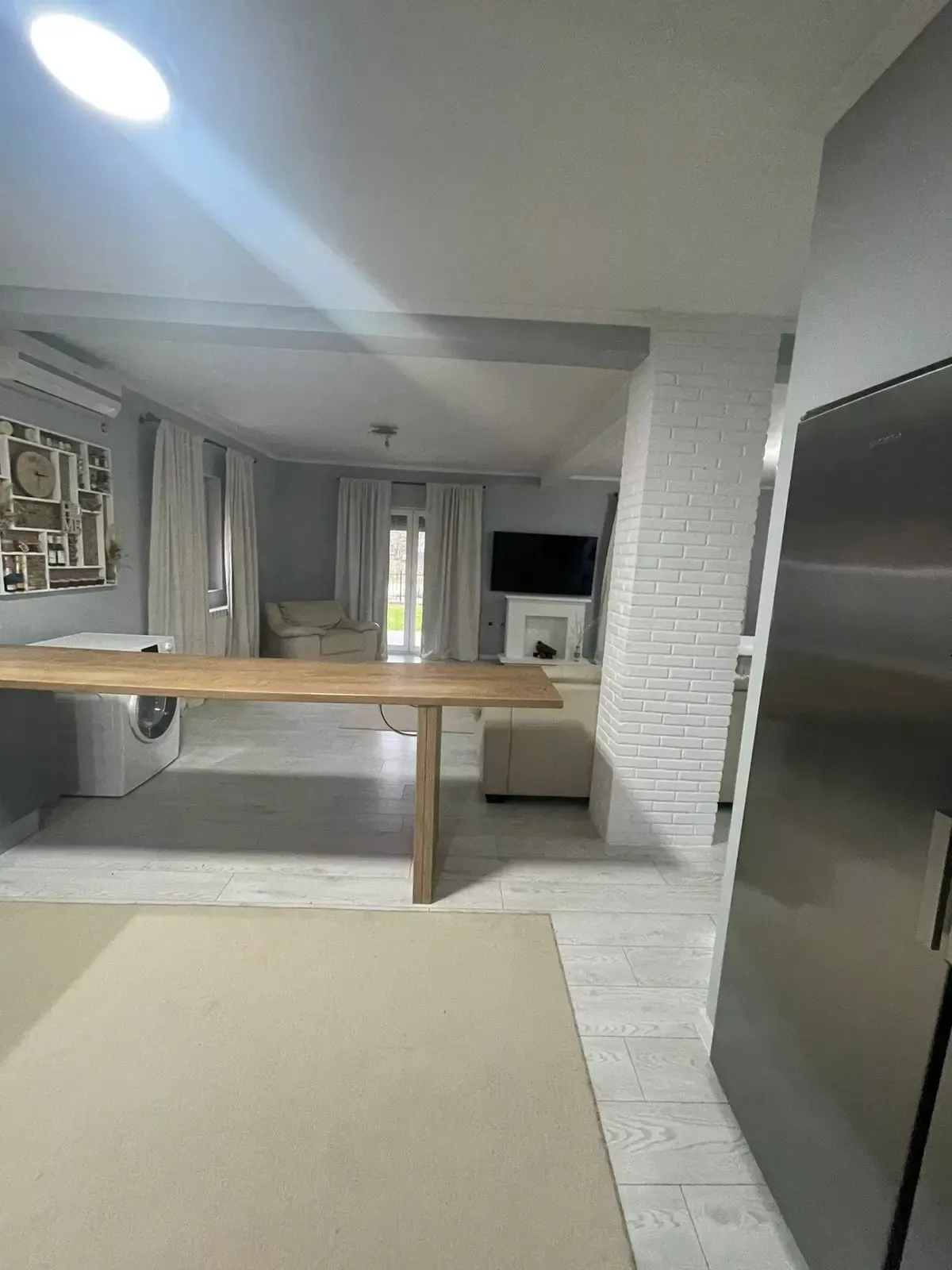 House / Villa, Montenegro, Kotor c., Kotor, 250 000 € photo 2