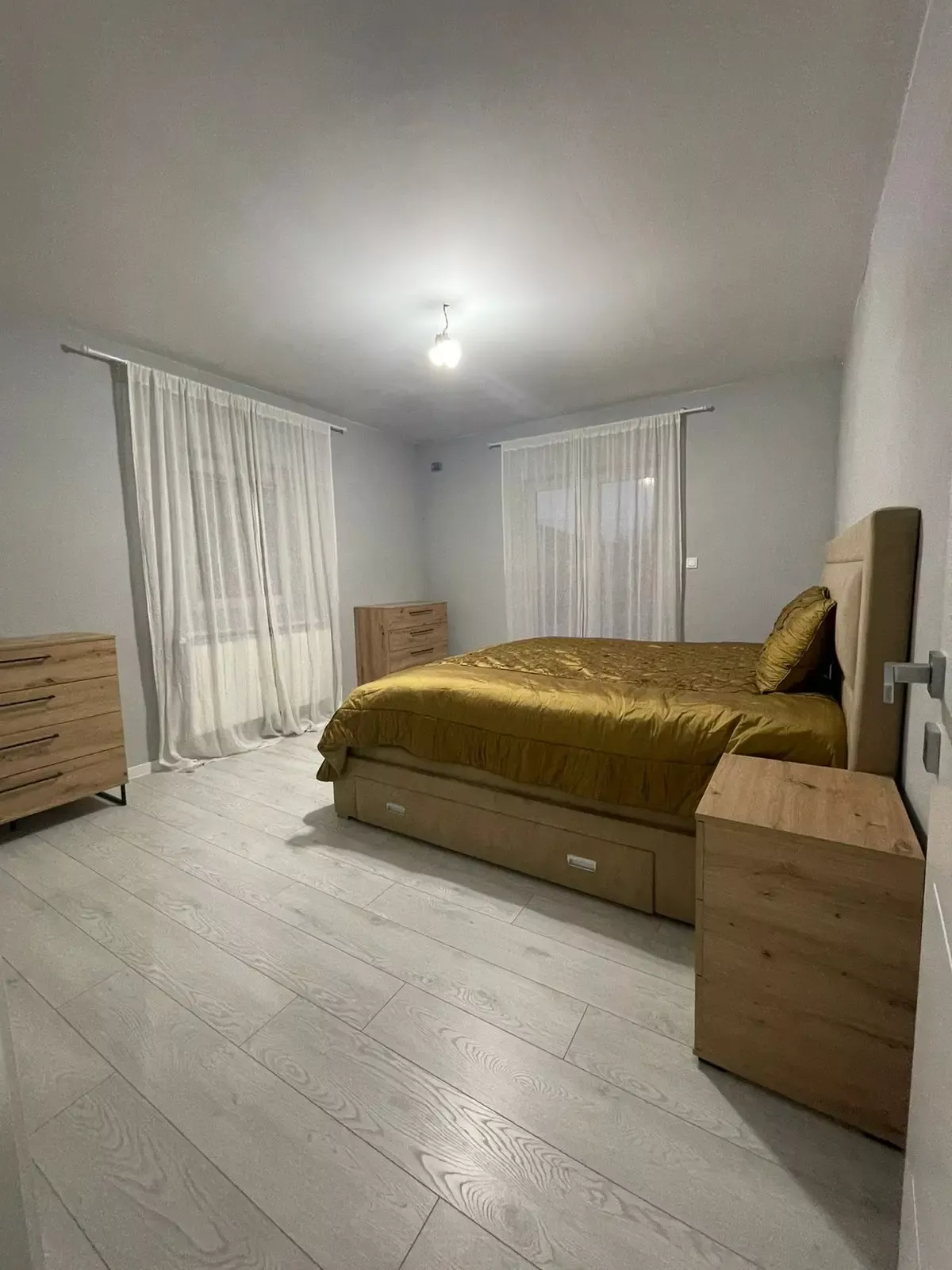 House / Villa, Montenegro, Kotor c., Kotor, 250 000 € photo 3