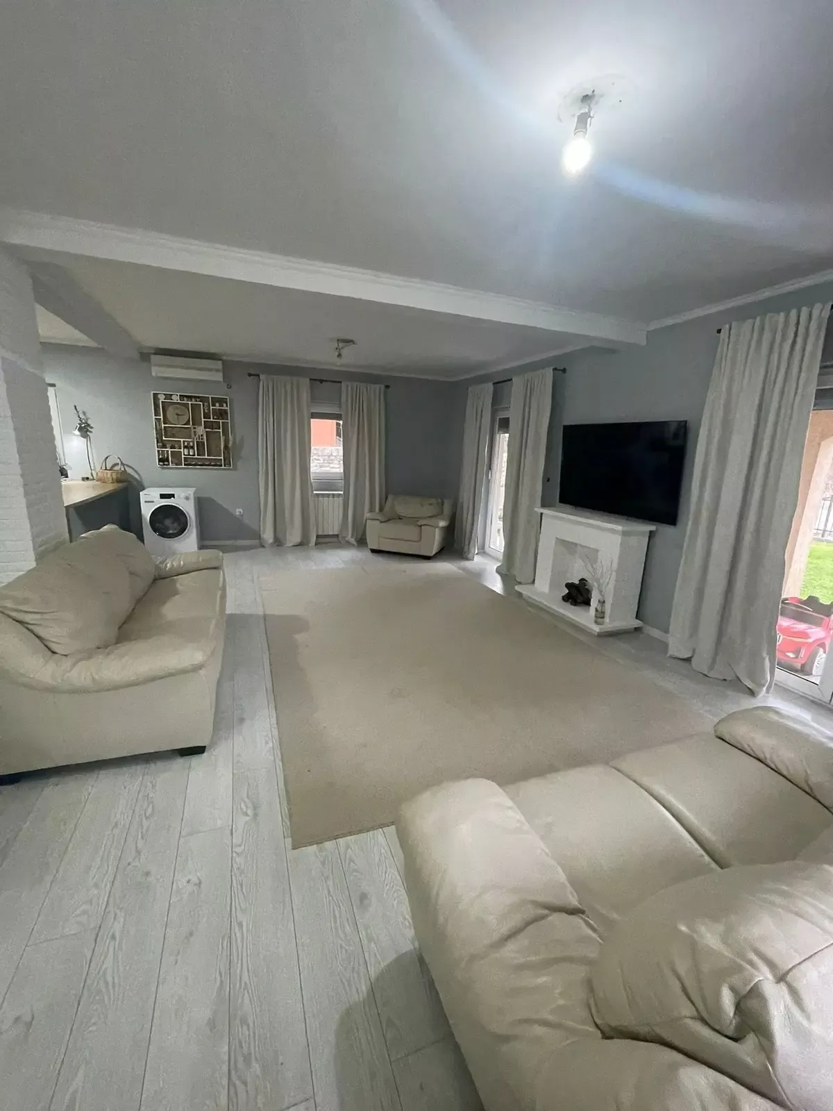 House / Villa, Montenegro, Kotor c., Kotor, 250 000 € photo 4