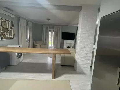 House / Villa, Montenegro, Kotor c., Kotor, 250 000 € photo 2