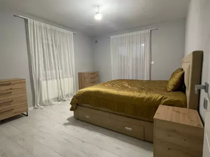House / Villa, Montenegro, Kotor c., Kotor, 250 000 € photo 3