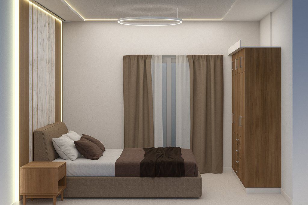 Apartments, Greece, Peloponnese, Loutraki, 150 000 € photo 10